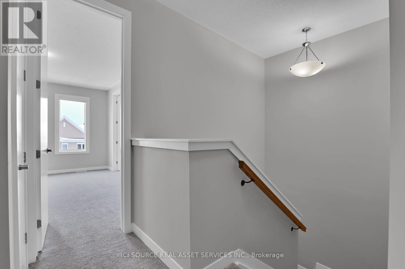 334 Falsetto Street, Ottawa, Ontario  K1W 0S6 - Photo 18 - X12728124