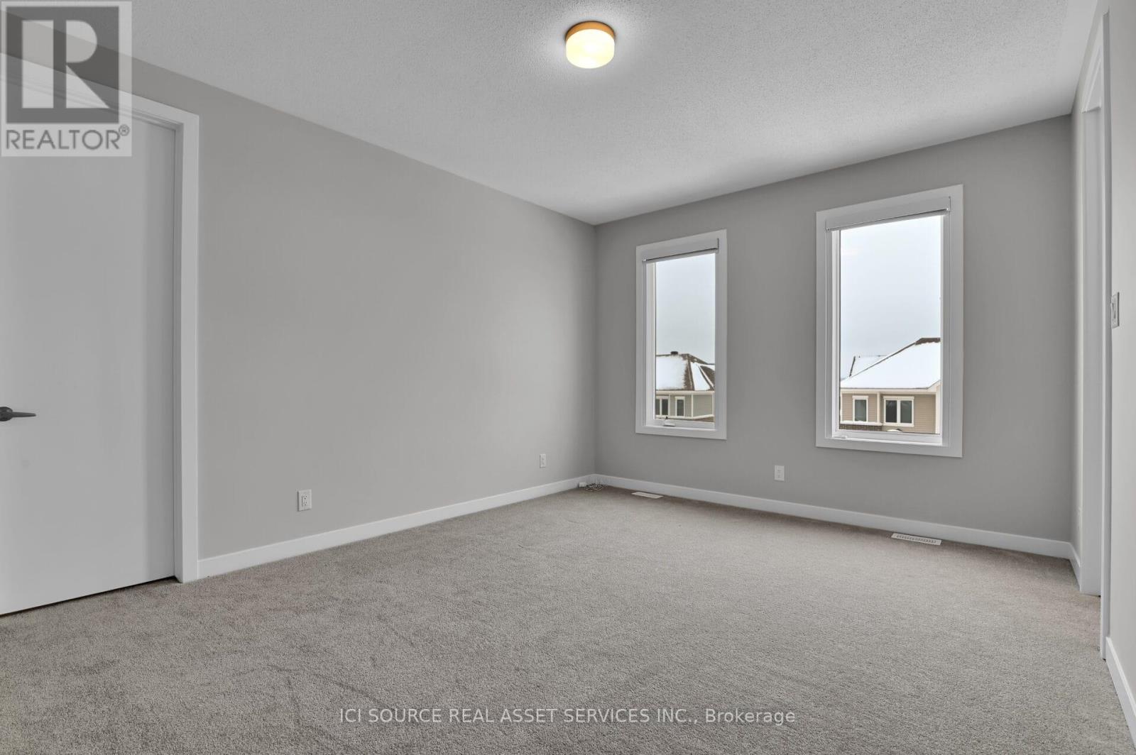 334 Falsetto Street, Ottawa, Ontario  K1W 0S6 - Photo 19 - X12728124