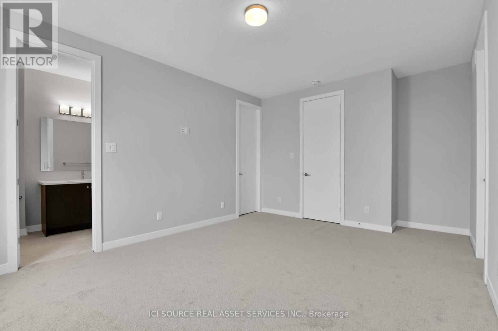 334 Falsetto Street, Ottawa, Ontario  K1W 0S6 - Photo 20 - X12728124