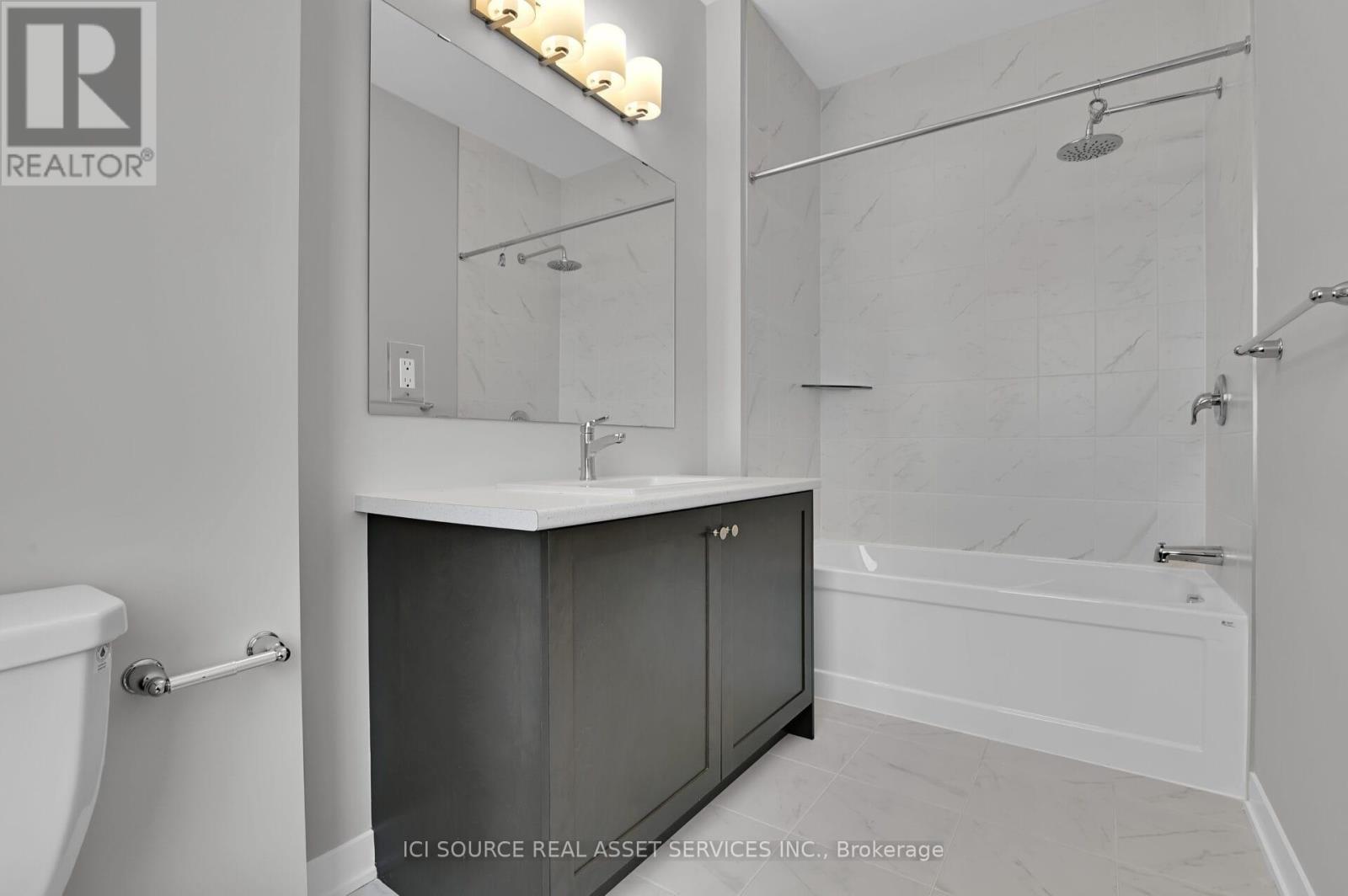 334 Falsetto Street, Ottawa, Ontario  K1W 0S6 - Photo 21 - X12728124