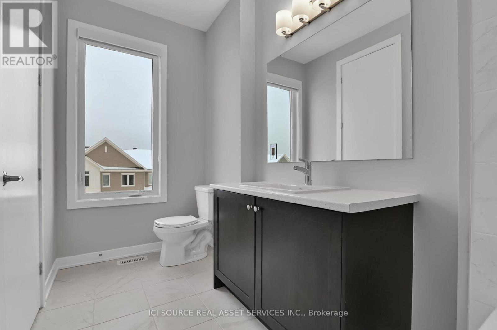 334 Falsetto Street, Ottawa, Ontario  K1W 0S6 - Photo 22 - X12728124