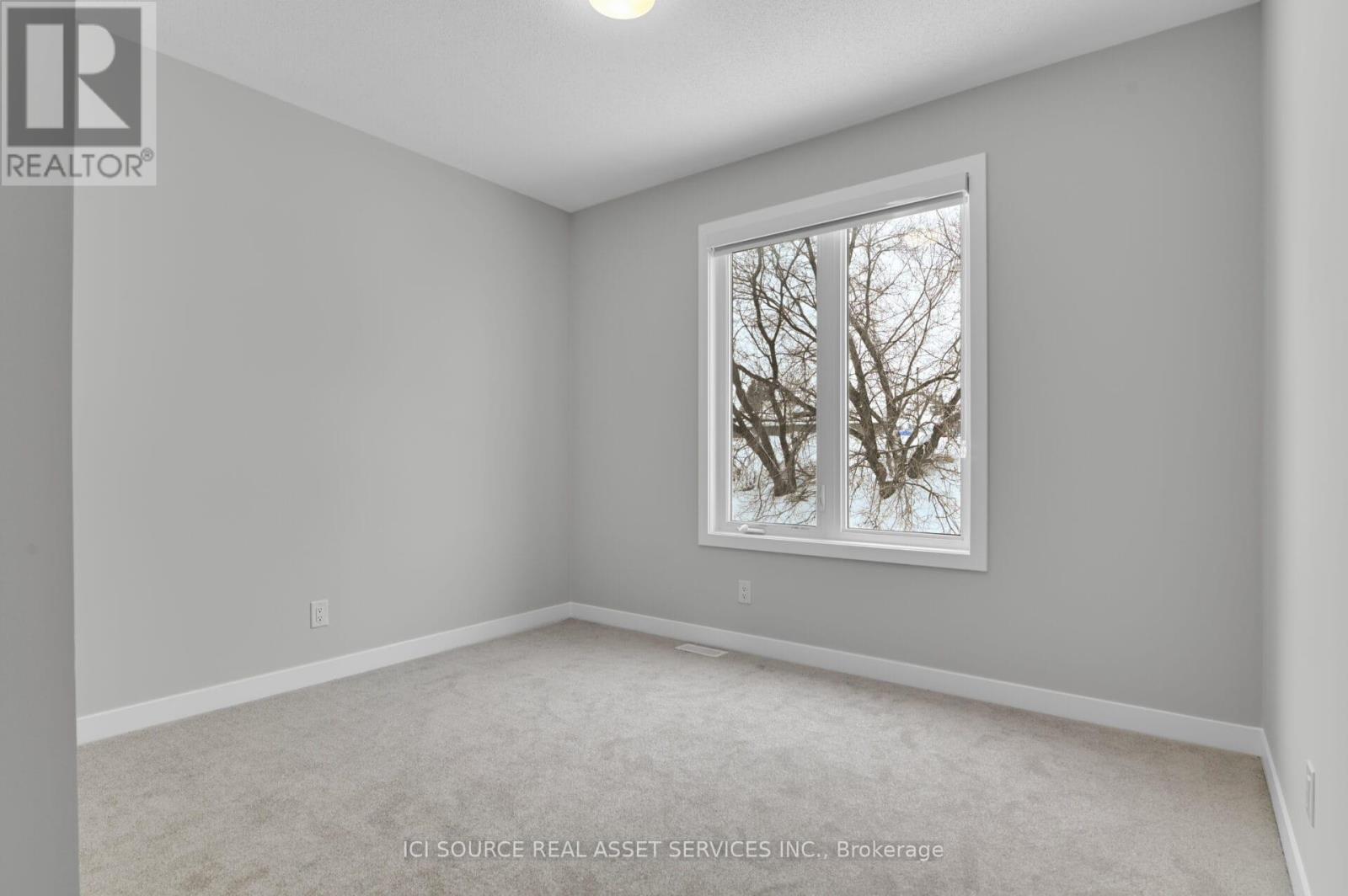 334 Falsetto Street, Ottawa, Ontario  K1W 0S6 - Photo 23 - X12728124