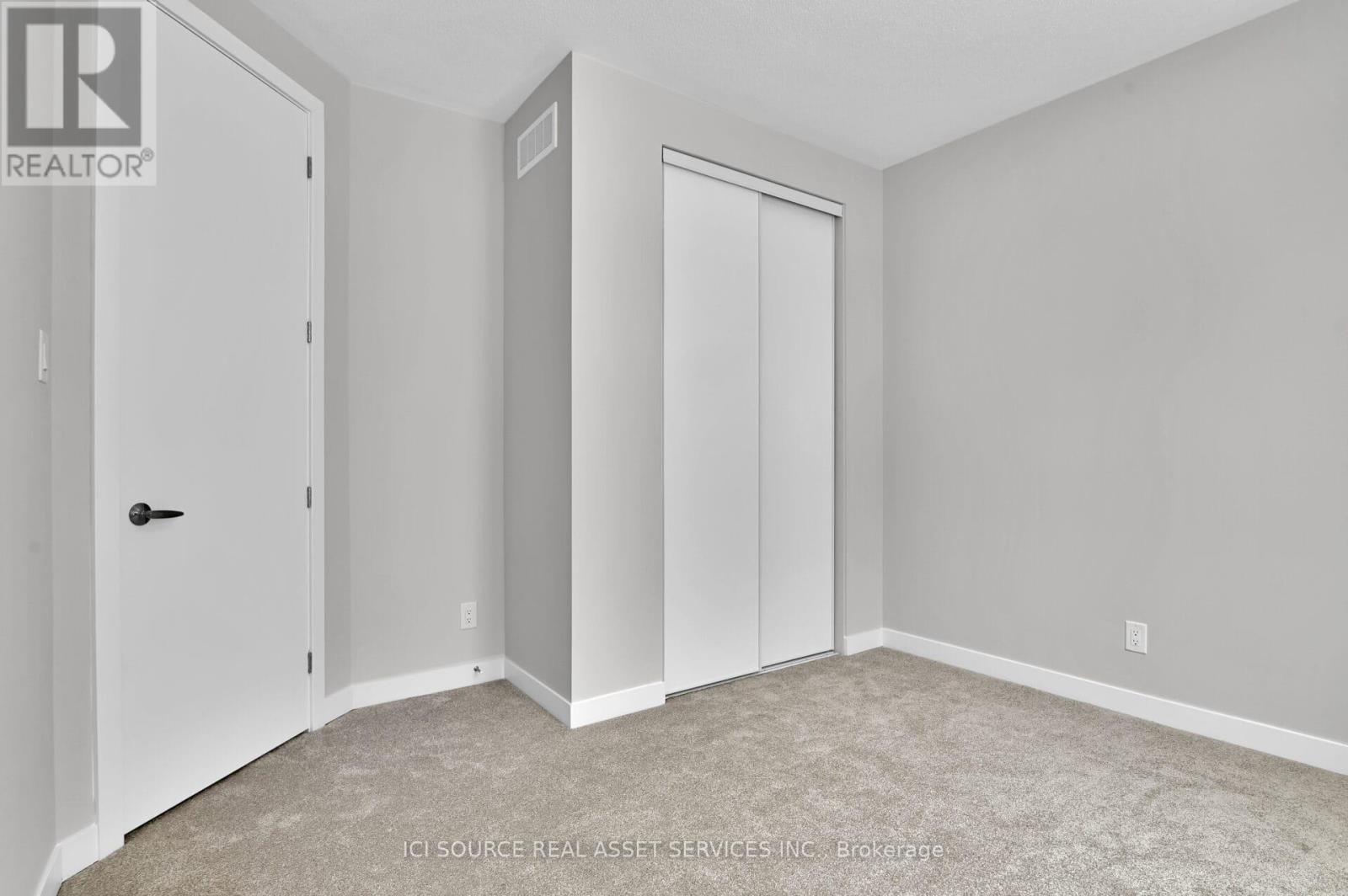 334 Falsetto Street, Ottawa, Ontario  K1W 0S6 - Photo 24 - X12728124