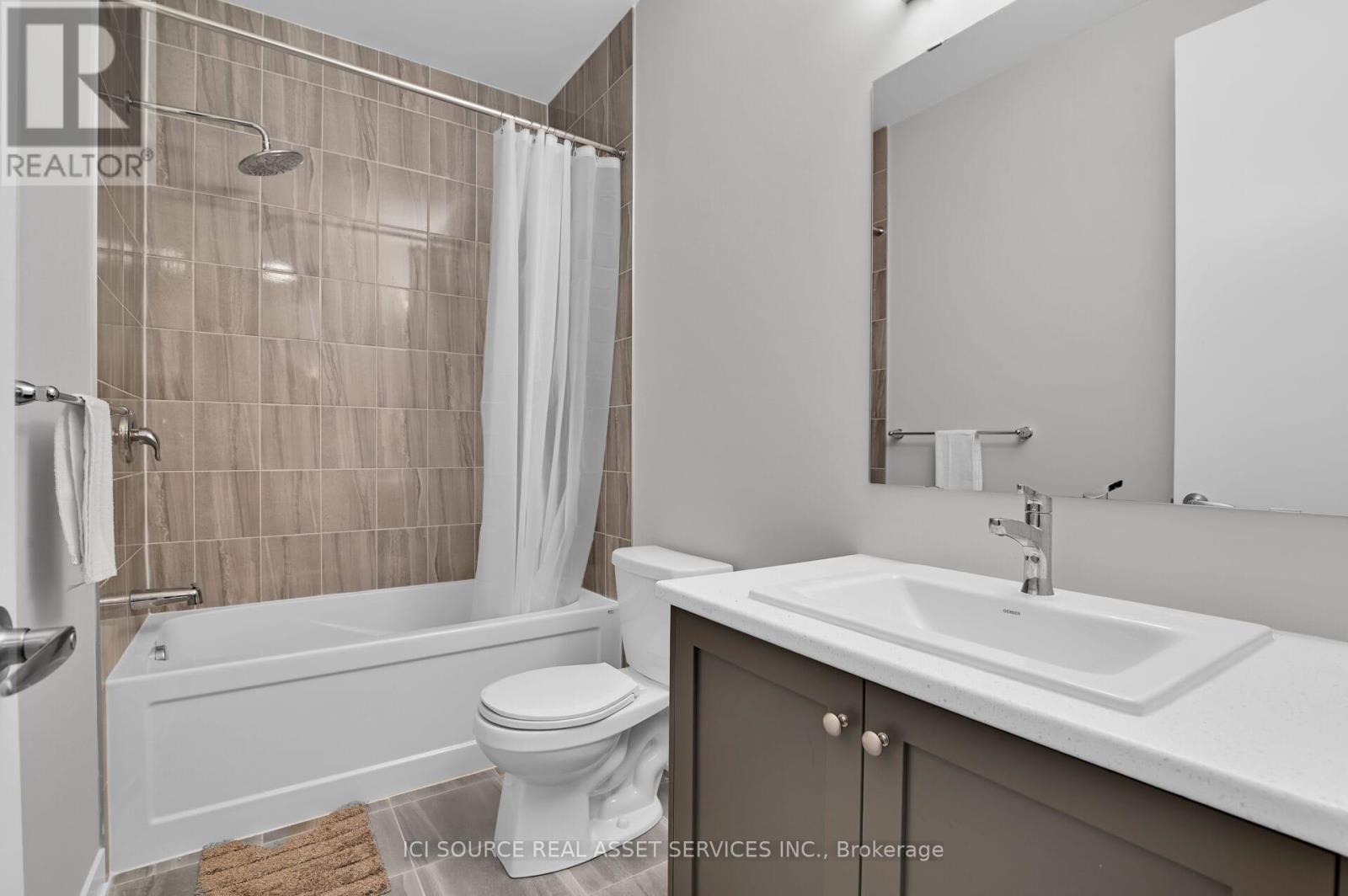 334 Falsetto Street, Ottawa, Ontario  K1W 0S6 - Photo 25 - X12728124