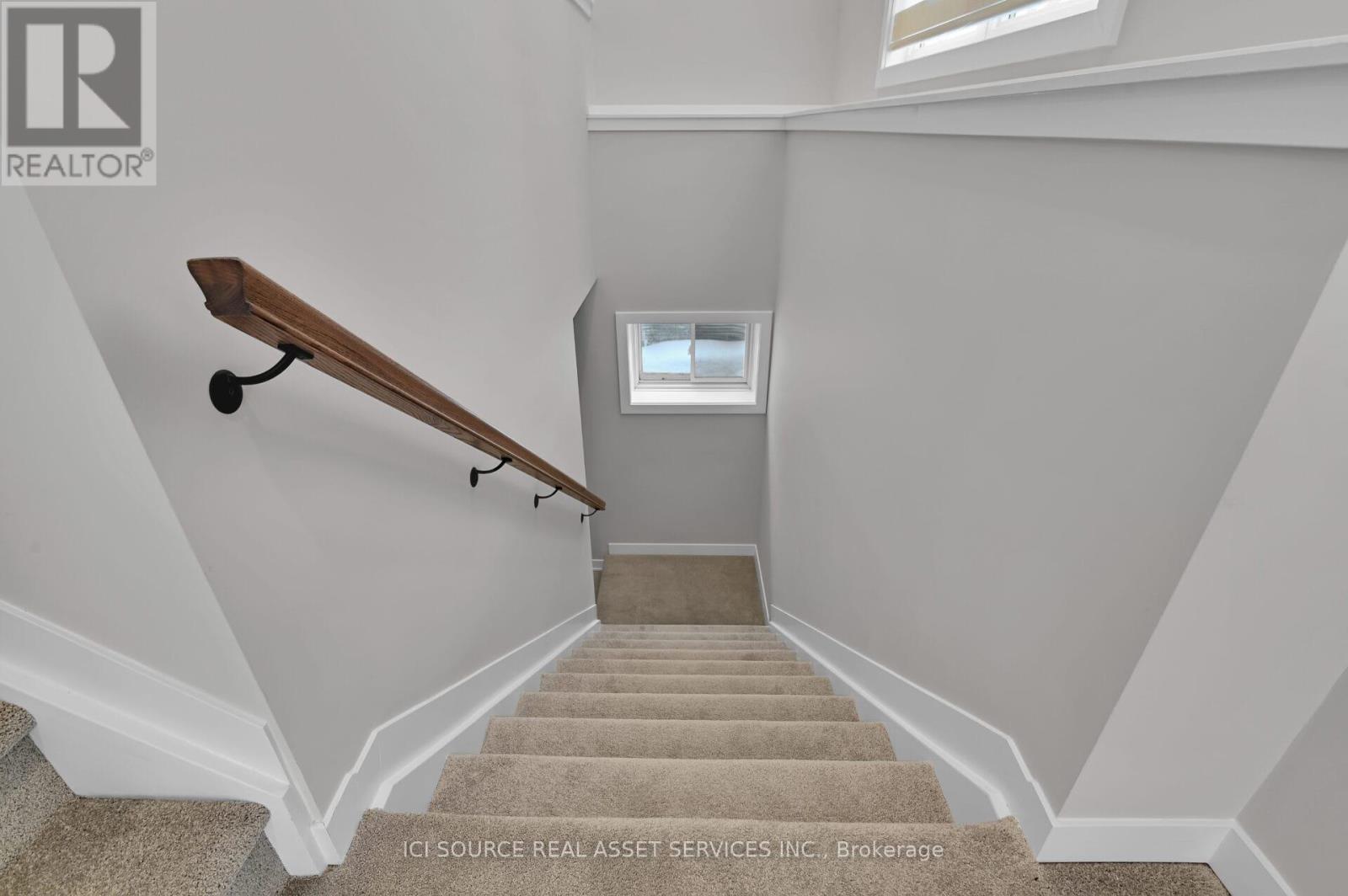 334 Falsetto Street, Ottawa, Ontario  K1W 0S6 - Photo 26 - X12728124
