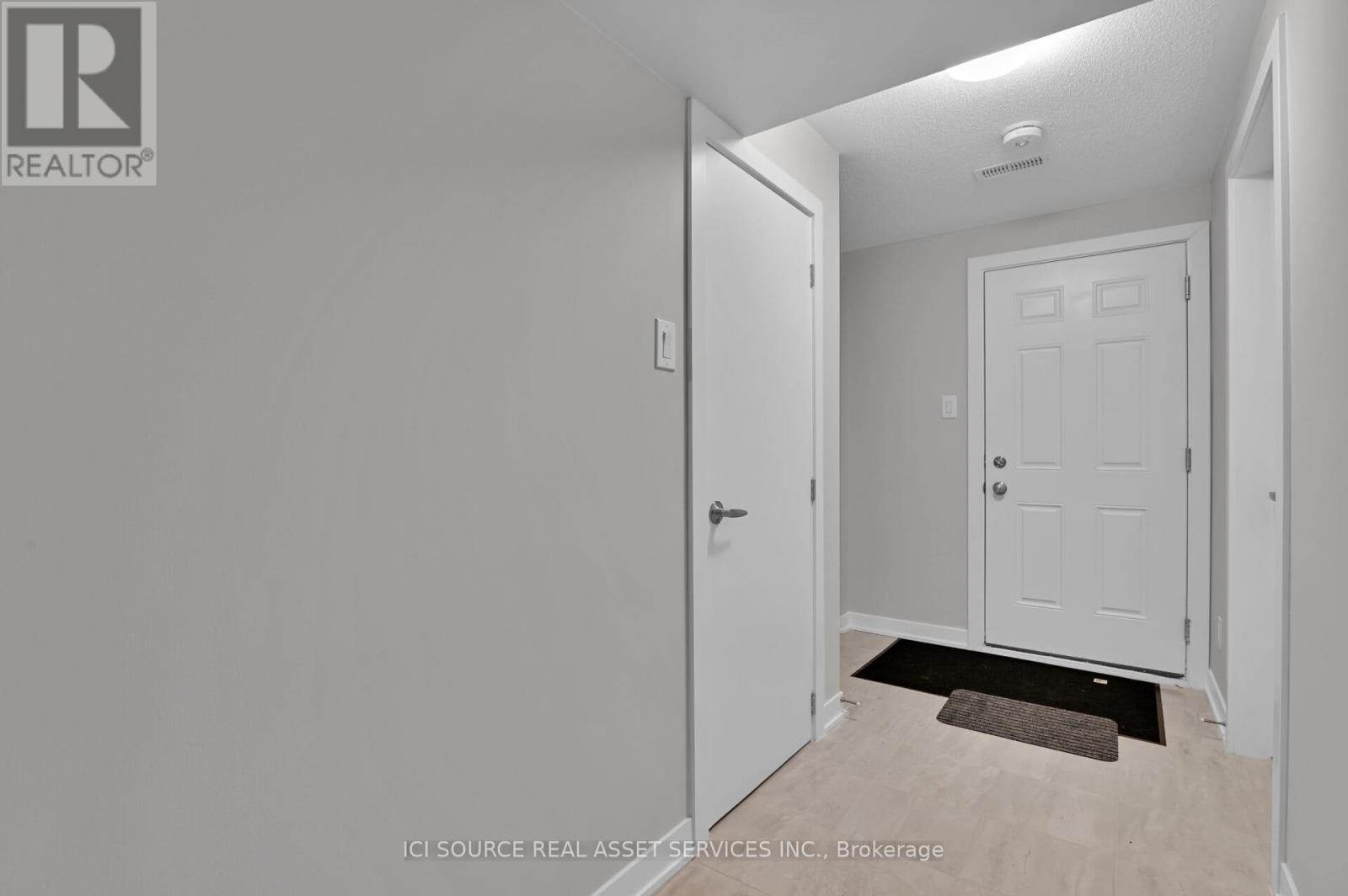 334 Falsetto Street, Ottawa, Ontario  K1W 0S6 - Photo 28 - X12728124