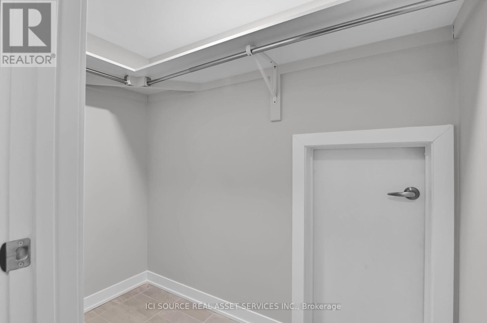 334 Falsetto Street, Ottawa, Ontario  K1W 0S6 - Photo 29 - X12728124