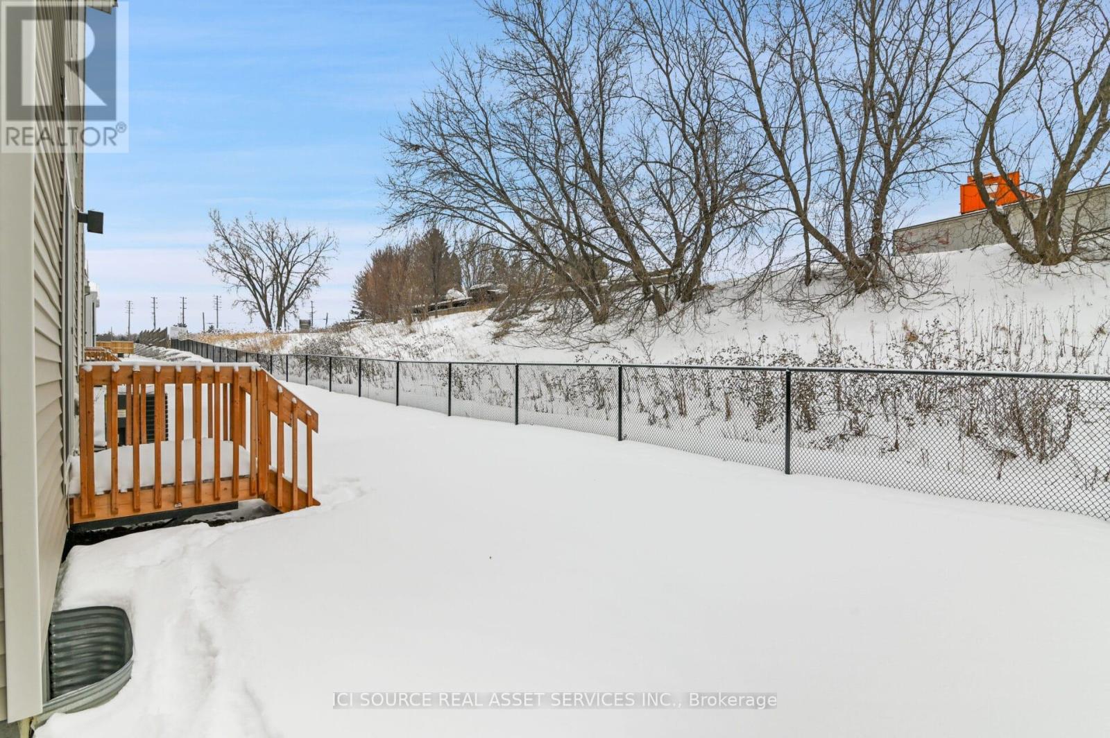 334 Falsetto Street, Ottawa, Ontario  K1W 0S6 - Photo 31 - X12728124