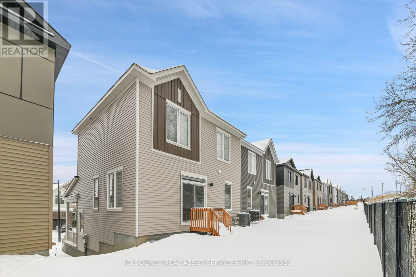 334 Falsetto Street, Ottawa, Ontario  K1W 0S6 - Photo 32 - X12728124