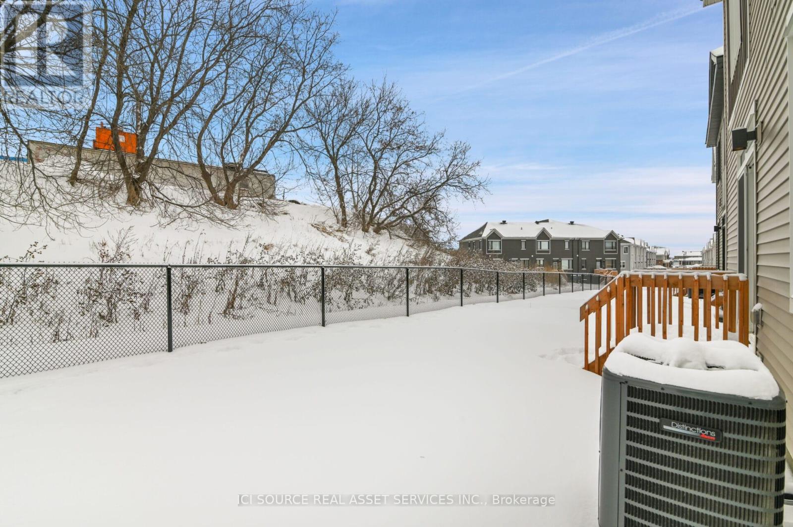 334 Falsetto Street, Ottawa, Ontario  K1W 0S6 - Photo 34 - X12728124