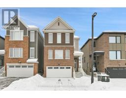 334 FALSETTO STREET, Ottawa, Ontario