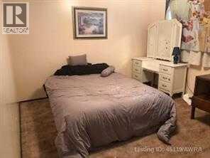 403 7 Avenue, Fox Creek, Alberta  T0H 1P0 - Photo 11 - A2237678