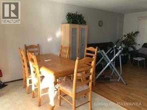 403 7 Avenue, Fox Creek, Alberta  T0H 1P0 - Photo 5 - A2237678