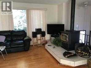 403 7 Avenue, Fox Creek, Alberta  T0H 1P0 - Photo 6 - A2237678