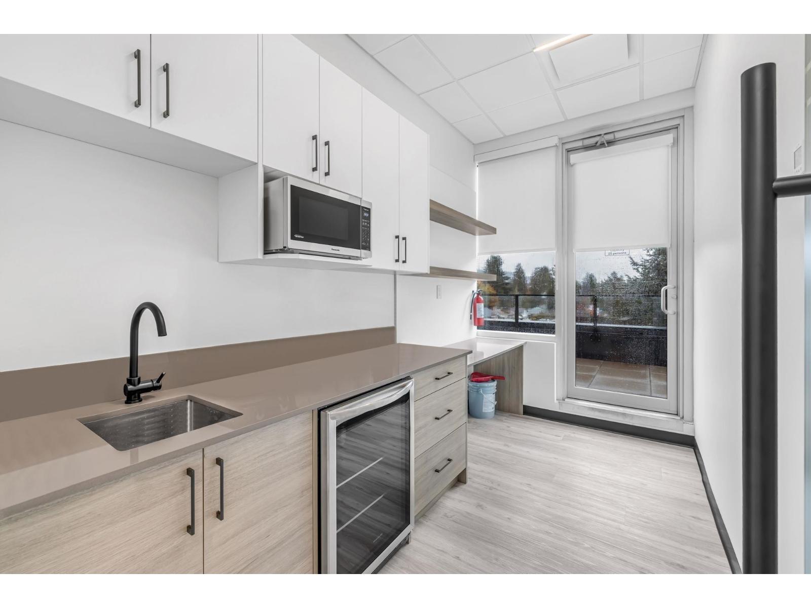 309 2060 Mccallum Road, Abbotsford, British Columbia  V2S 3N4 - Photo 4 - C8075503