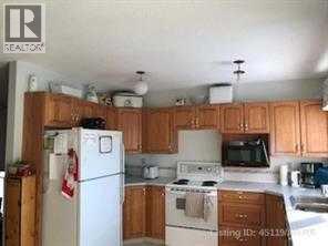 403 7 Avenue, Fox Creek, Alberta  T0H 1P0 - Photo 4 - A2237678