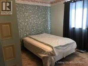 403 7 Avenue, Fox Creek, Alberta  T0H 1P0 - Photo 8 - A2237678
