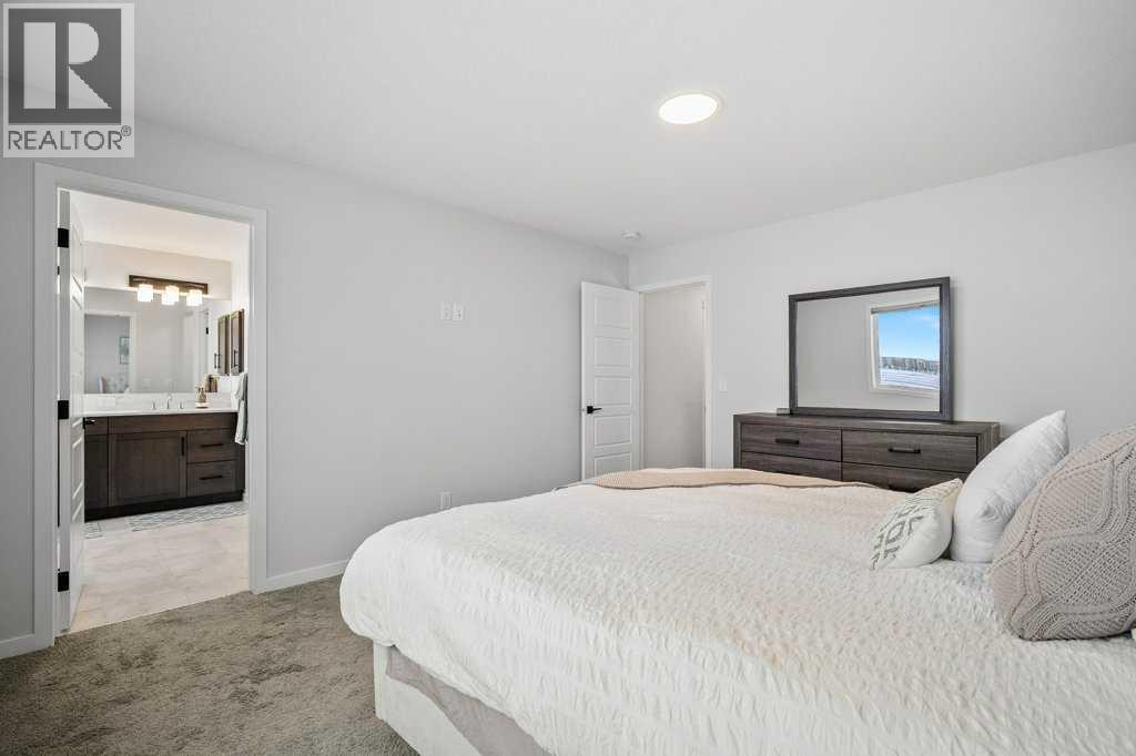 102 Creekside Way Sw, Calgary, Alberta  T2X 4A9 - Photo 29 - A2275504