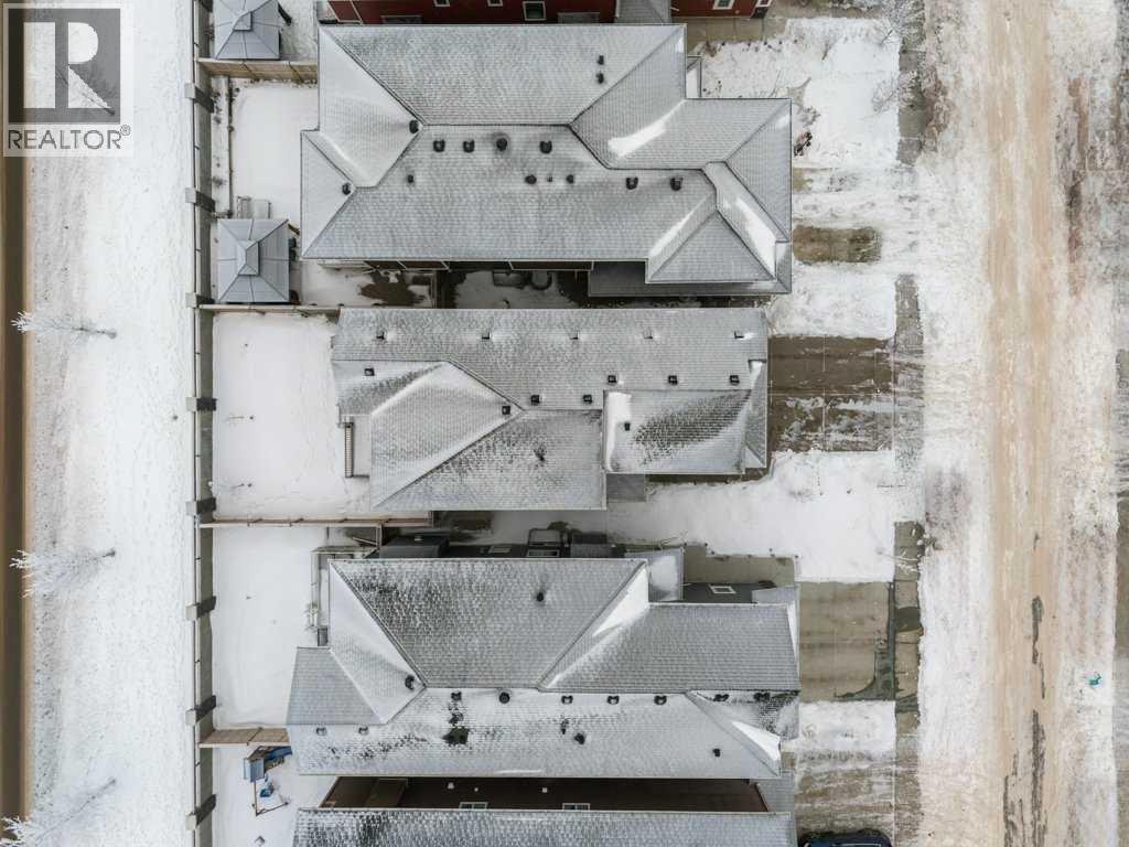 102 Creekside Way Sw, Calgary, Alberta  T2X 4A9 - Photo 45 - A2275504