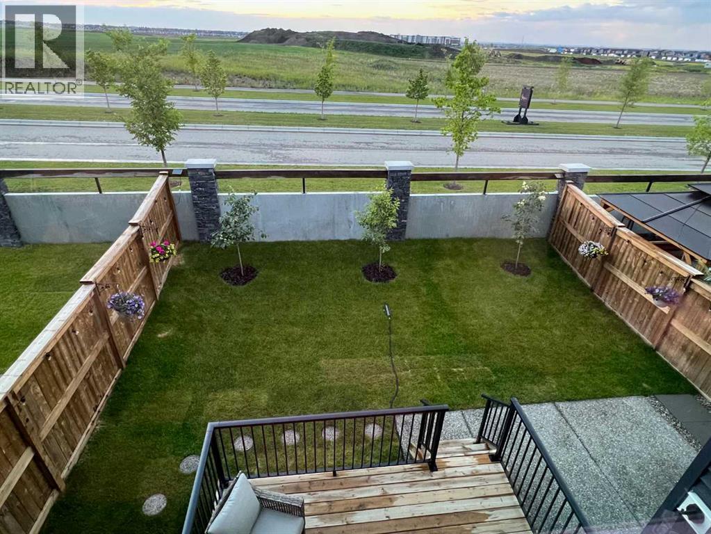 102 Creekside Way Sw, Calgary, Alberta  T2X 4A9 - Photo 46 - A2275504
