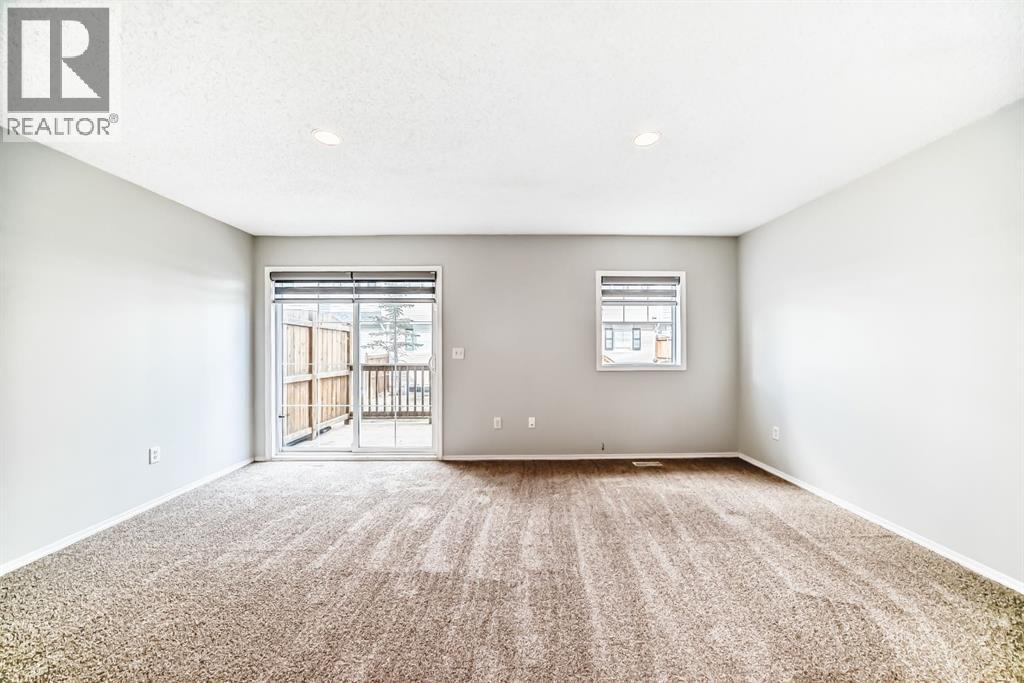 104 Country Village Lane Ne, Calgary, Alberta  T3K 0E8 - Photo 9 - A2281071