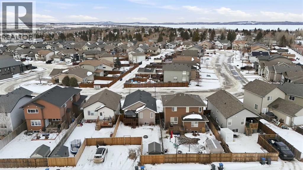 69 Bowman Circle, Sylvan Lake, Alberta  T4S 0H9 - Photo 37 - A2278842