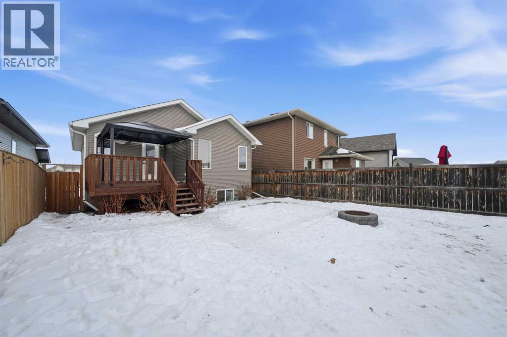 69 Bowman Circle, Sylvan Lake, Alberta  T4S 0H9 - Photo 29 - A2278842