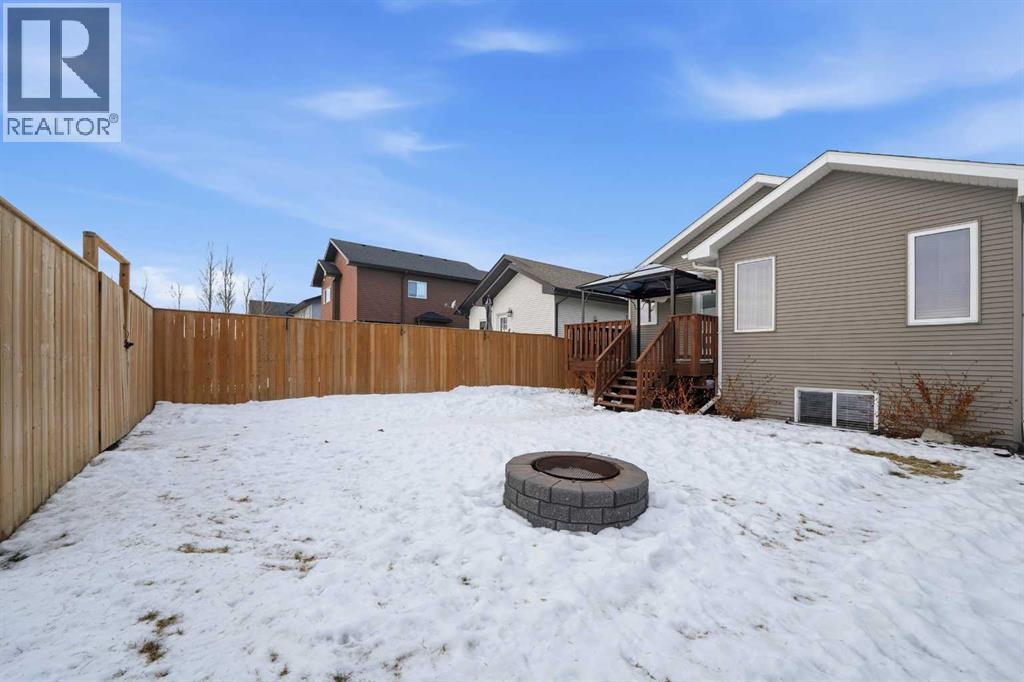 69 Bowman Circle, Sylvan Lake, Alberta  T4S 0H9 - Photo 31 - A2278842