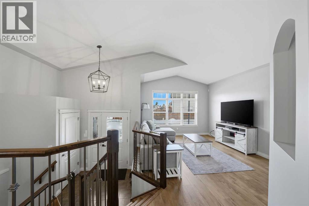 69 Bowman Circle, Sylvan Lake, Alberta  T4S 0H9 - Photo 7 - A2278842