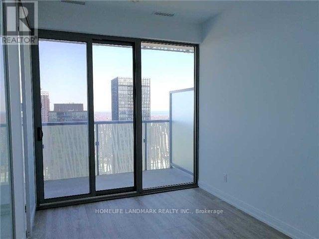 4313 - 50 Charles Street E, Toronto, Ontario  M4Y 1T1 - Photo 4 - C12655218