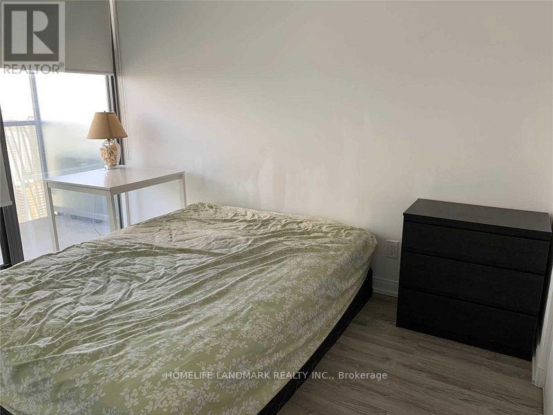 4313 - 50 Charles Street E, Toronto, Ontario  M4Y 1T1 - Photo 5 - C12655218