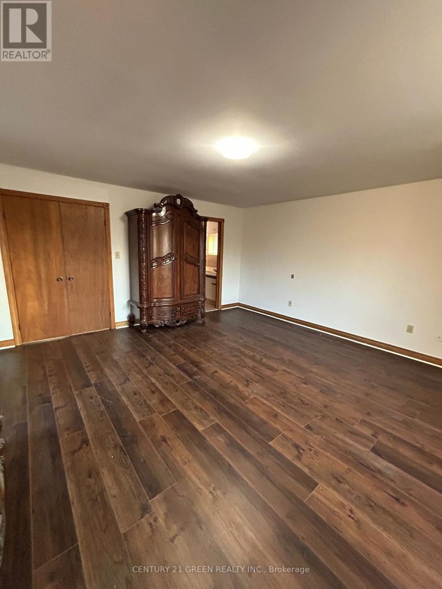 Main - 719 Keates Avenue, Oshawa, Ontario  L1H 7Y3 - Photo 18 - E12607380