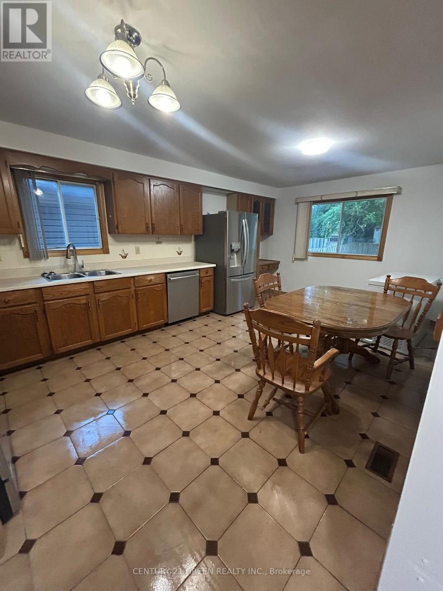 Main - 719 Keates Avenue, Oshawa, Ontario  L1H 7Y3 - Photo 15 - E12607380