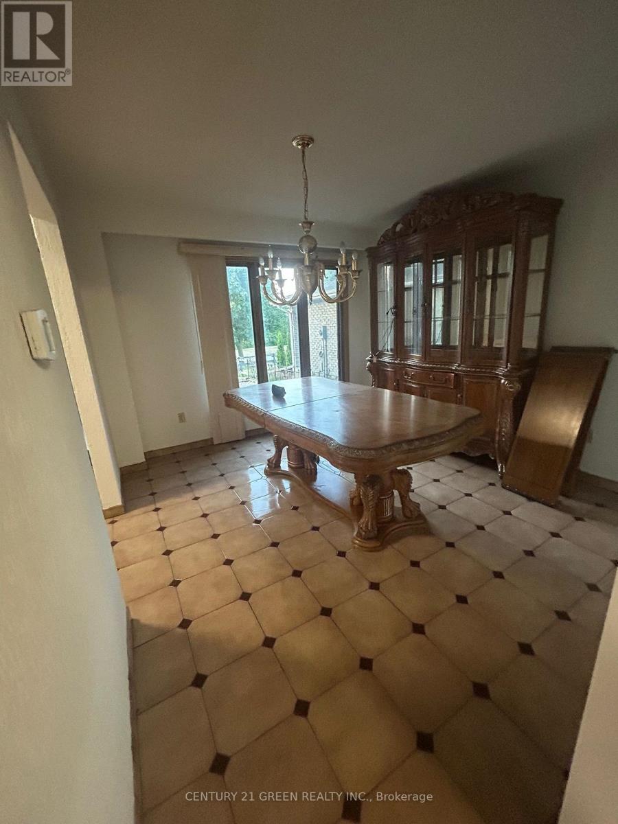 Main - 719 Keates Avenue, Oshawa, Ontario  L1H 7Y3 - Photo 21 - E12607380