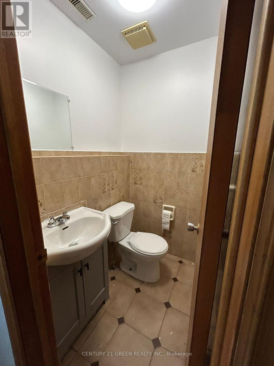 Main - 719 Keates Avenue, Oshawa, Ontario  L1H 7Y3 - Photo 13 - E12607380