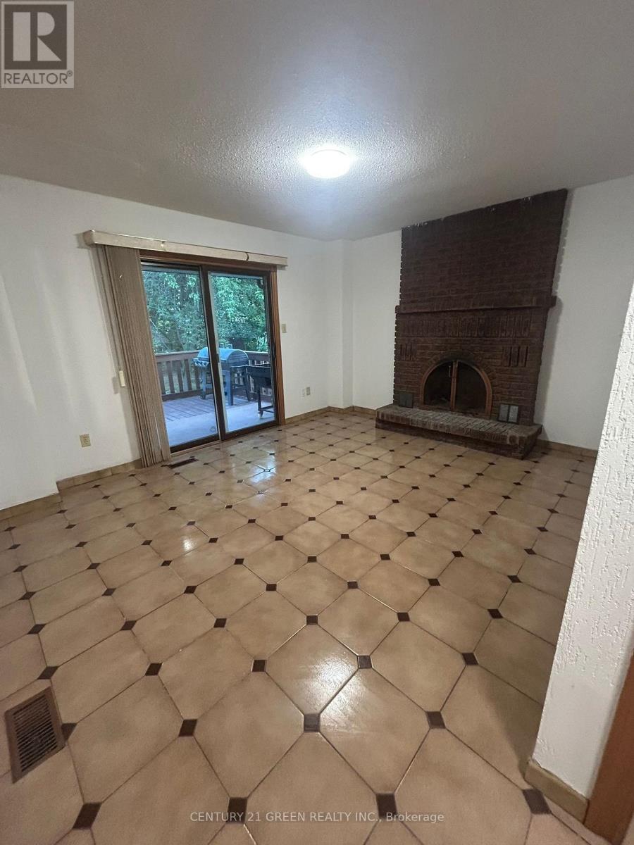 Main - 719 Keates Avenue, Oshawa, Ontario  L1H 7Y3 - Photo 16 - E12607380