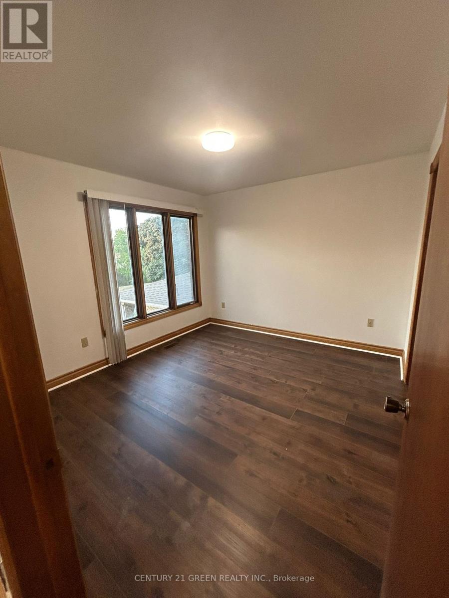 Main - 719 Keates Avenue, Oshawa, Ontario  L1H 7Y3 - Photo 19 - E12607380