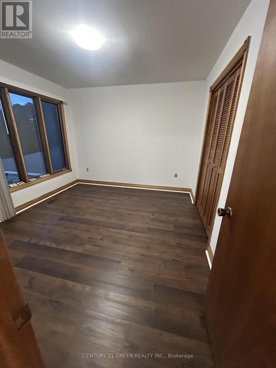 Main - 719 Keates Avenue, Oshawa, Ontario  L1H 7Y3 - Photo 7 - E12607380