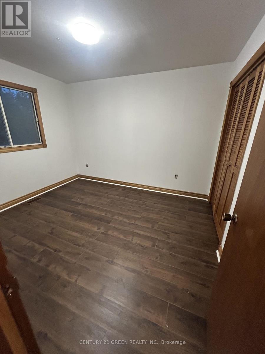 Main - 719 Keates Avenue, Oshawa, Ontario  L1H 7Y3 - Photo 9 - E12607380