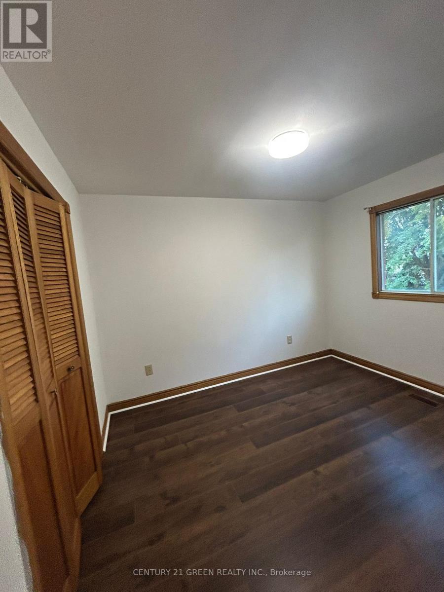 Main - 719 Keates Avenue, Oshawa, Ontario  L1H 7Y3 - Photo 24 - E12607380