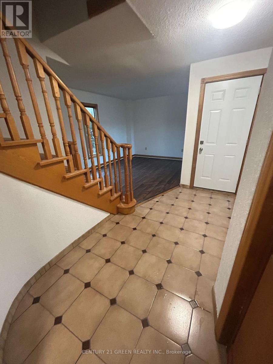 Main - 719 Keates Avenue, Oshawa, Ontario  L1H 7Y3 - Photo 31 - E12607380