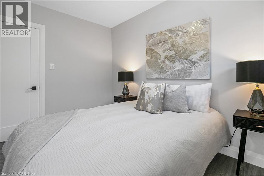 254 West 31st Street Unit# Main, Hamilton, Ontario  L9C 5G4 - Photo 13 - 40800827