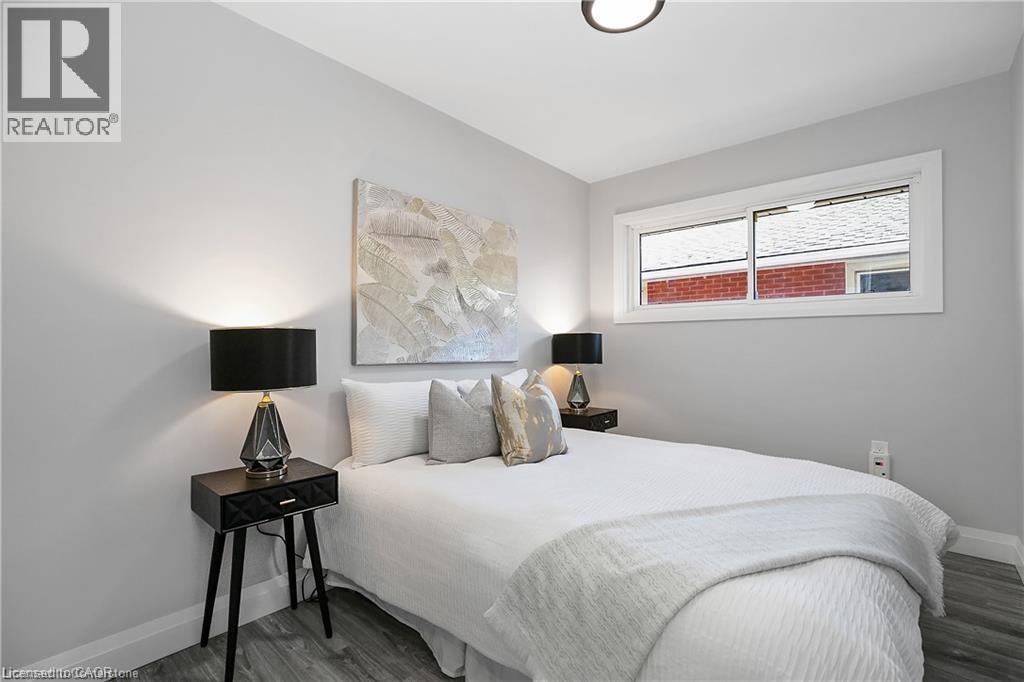 254 West 31st Street Unit# Main, Hamilton, Ontario  L9C 5G4 - Photo 14 - 40800827