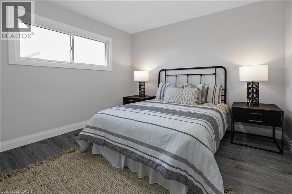 254 West 31st Street Unit# Main, Hamilton, Ontario  L9C 5G4 - Photo 17 - 40800827