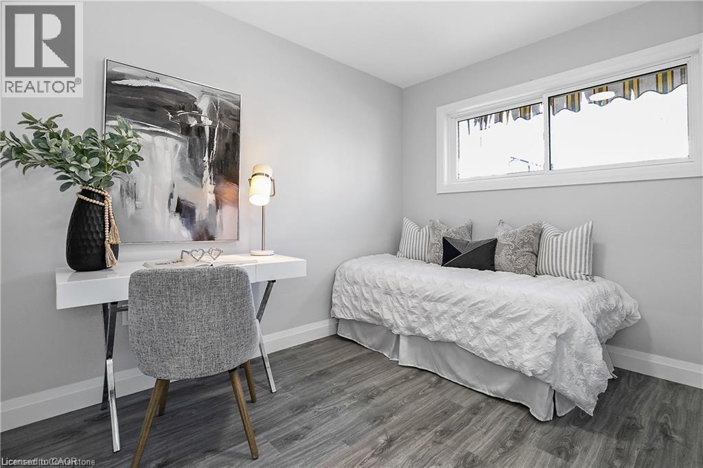 254 West 31st Street Unit# Main, Hamilton, Ontario  L9C 5G4 - Photo 19 - 40800827