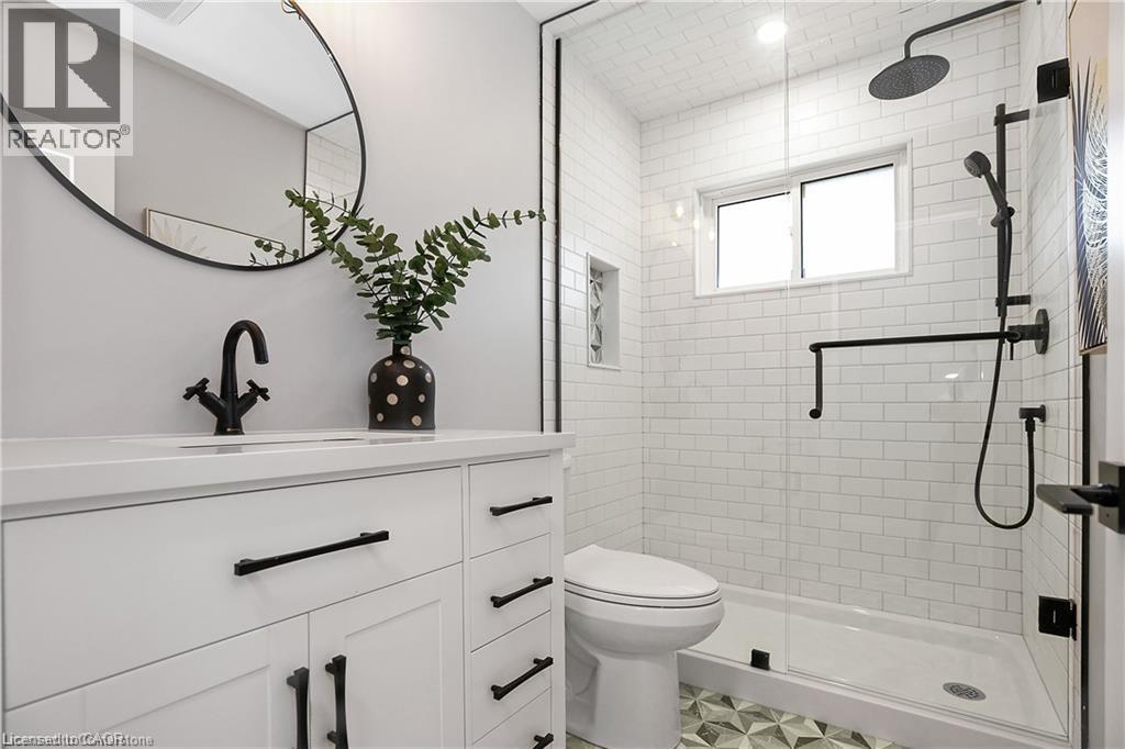 254 West 31st Street Unit# Main, Hamilton, Ontario  L9C 5G4 - Photo 20 - 40800827