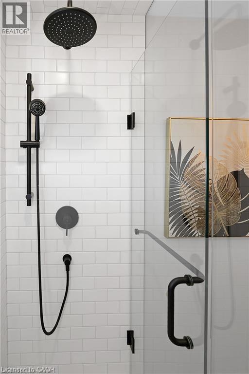 254 West 31st Street Unit# Main, Hamilton, Ontario  L9C 5G4 - Photo 21 - 40800827