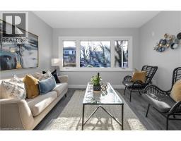 254 WEST 31ST Street Unit# Main, Hamilton, Ontario