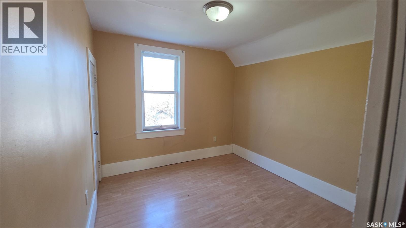 2143 Cameron Street, Regina, Saskatchewan  S4T 2V7 - Photo 17 - SK021155