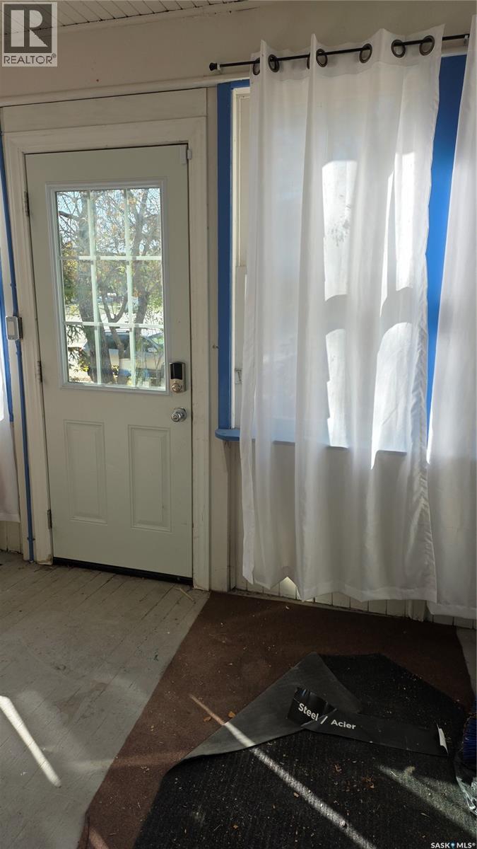 2143 Cameron Street, Regina, Saskatchewan  S4T 2V7 - Photo 19 - SK021155